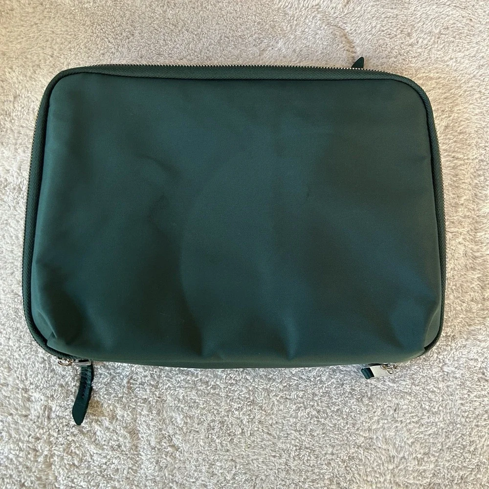 KNOMO LONDON Mayfair 10.5